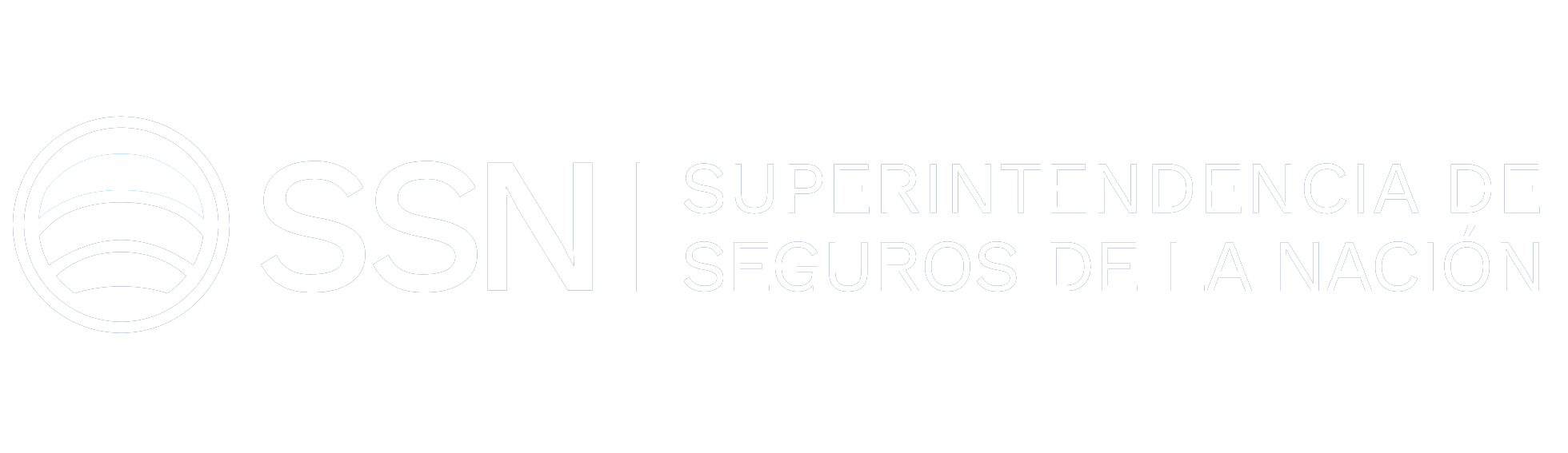 logo snn