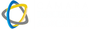 Logo Camara Insurtech