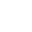 Logo Facebook