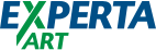 Experta ART