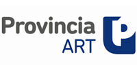 Provincia ART