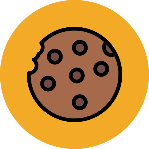 Imagen Cookie