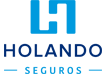 Logo Holando