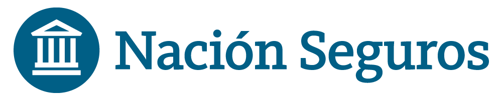 Logo Nacion