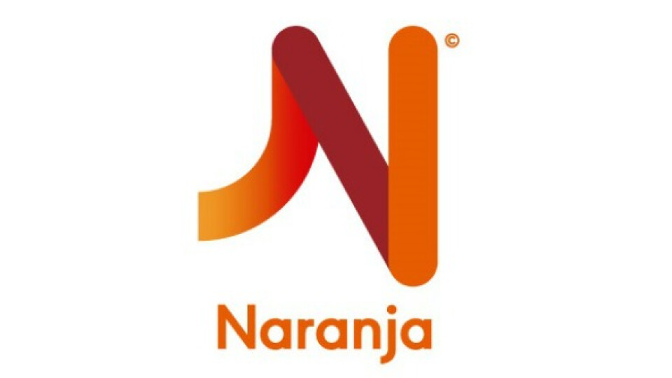 tc_naranja